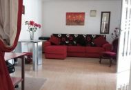 Sale - Villa - Benitachell