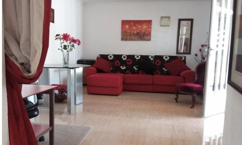 Sale - Villa - Benitachell