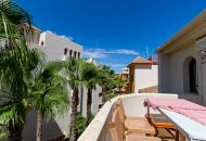 Sale - Apartments - Punta Prima