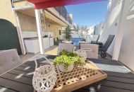 Venta - Villa - Villamartin Venta - Villa - Villamartin