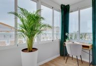 Sale - Townhouse - Orihuela Costa