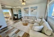  - Apartamentos - Guardamar del Segura