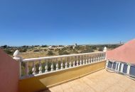 Venta - Adosado - Cabo Roig