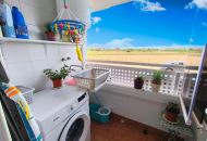 Venta - Apartamentos - Almoradí - Almoradi