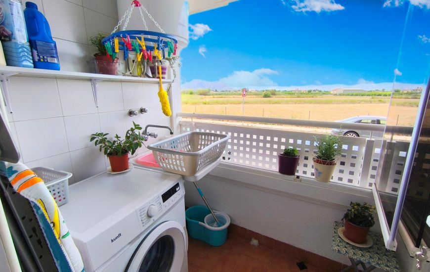 Venta - Apartamentos - Almoradí - Almoradi