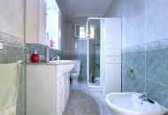 Sale - Apartments - Torrevieja