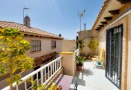 Sale - Semi Detached - Torrevieja