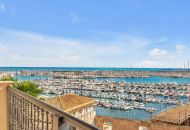 Sale - Apartments - Torrevieja