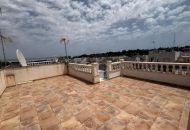 Sale - Duplex - 
