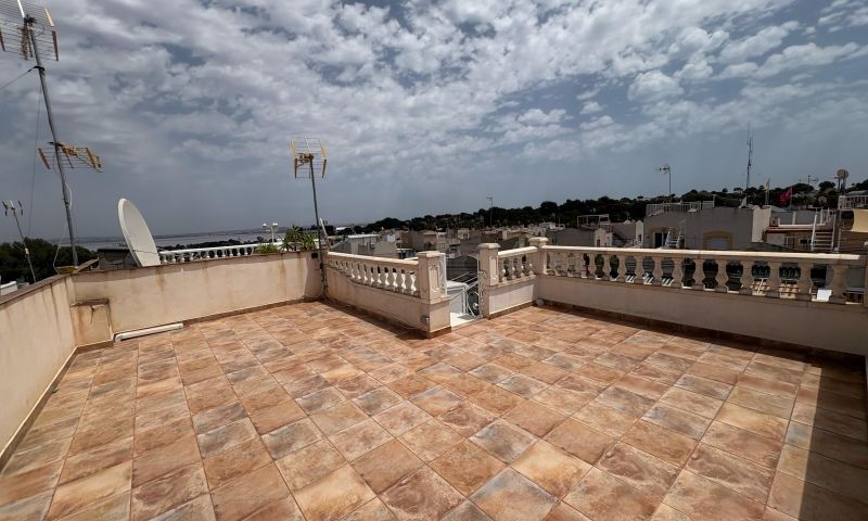 Sale - Duplex - 
