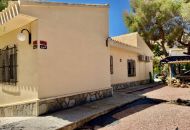 Venta - Villa - Algorfa