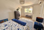 Venta - Villa - Rojales