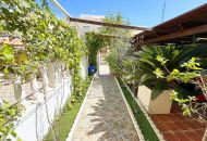 Sale - Bungalow - Orihuela Costa