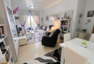 Venta - Apartamentos - Almoradí - Almoradi
