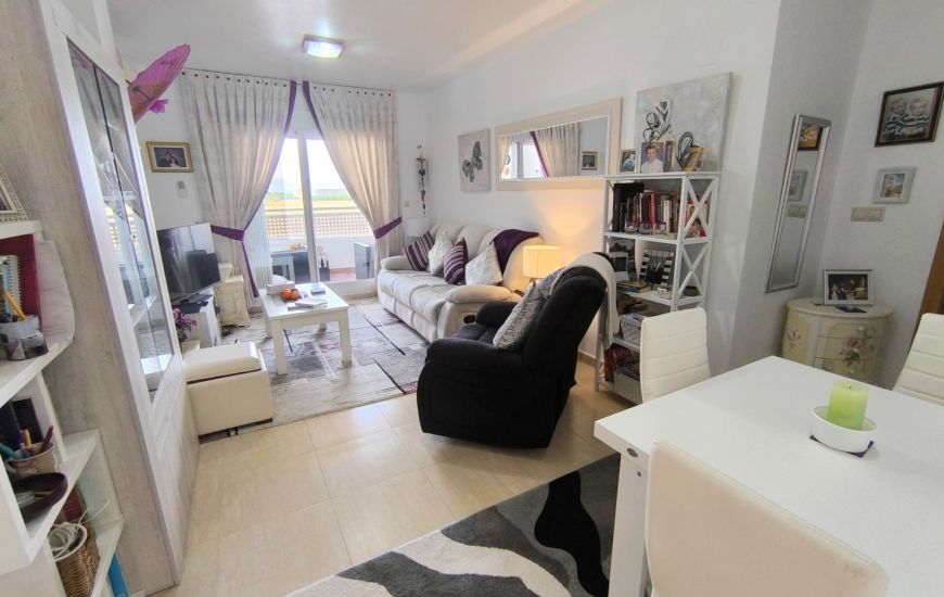 Venta - Apartamentos - Almoradí - Almoradi