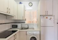 Sale - Ground Floor - Torrevieja