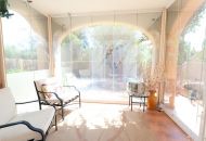 Sale - Bungalow - Orihuela Costa