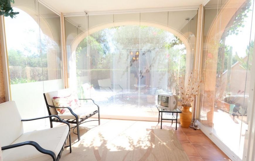 Sale - Bungalow - Orihuela Costa