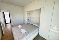 Venta - Villa - Las Colinas - Las Colinas Golf