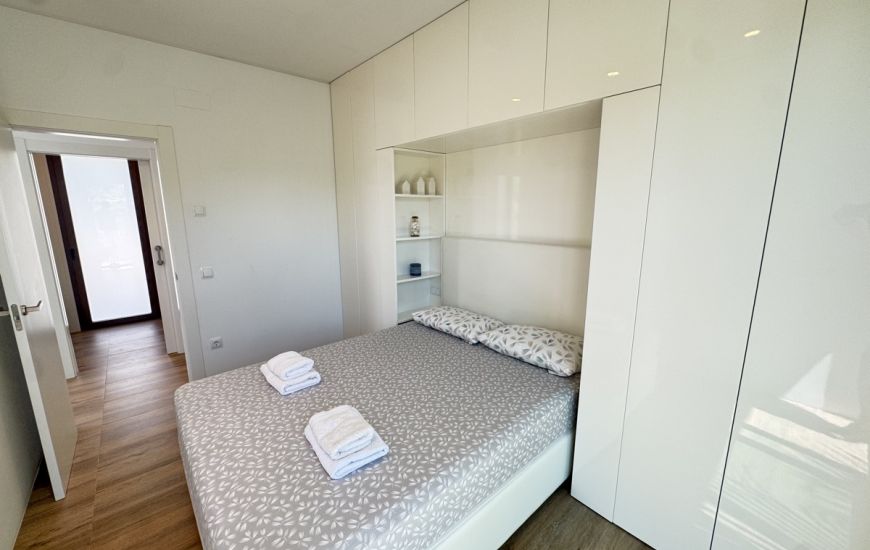 Venta - Villa - Las Colinas - Las Colinas Golf