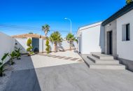 Venta - Villa - Ciudad Quesada - Rojales