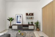 New Build - Villa - Torrevieja - 