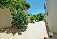 Venta - Villa - Villamartin