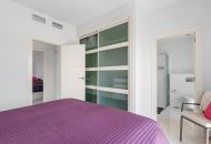 Sale - Villa - Ciudad Quesada - Rojales