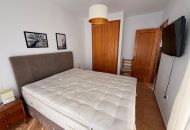 Sale - Townhouse - El Raso