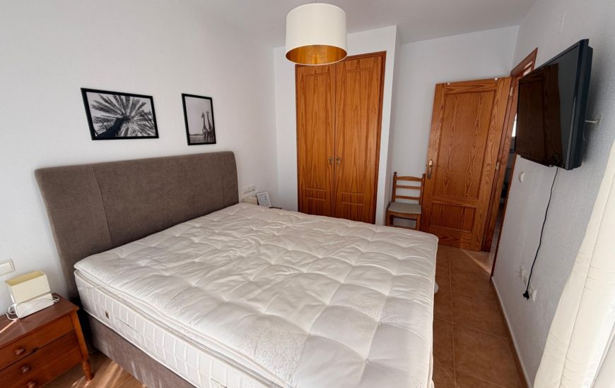 Sale - Townhouse - El Raso