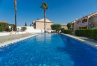 Sale - Apartments - Ciudad Quesada