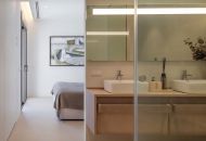 Venta - Apartamentos - 