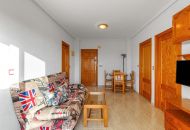 Sale - Apartments - Torrevieja