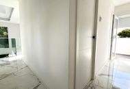 Venta - Apartamentos - 