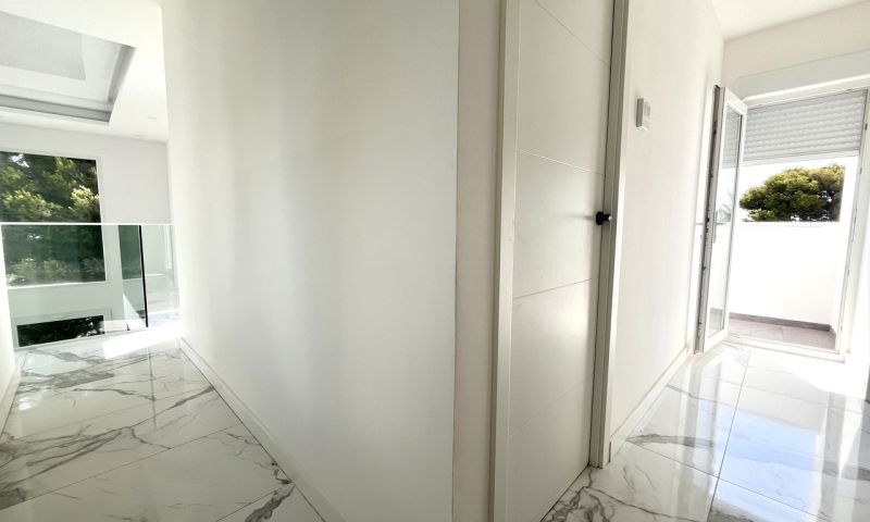 Venta - Apartamentos - 