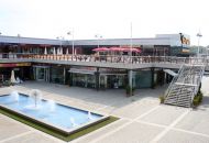 New Build - Apartments - Alicante