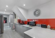 Sale - Villa - Guardamar del Segura