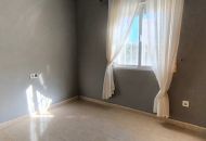 Venta - Villa - Algorfa - La Finca Golf