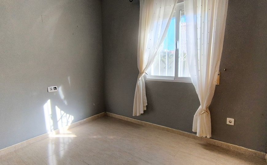 Venta - Villa - Algorfa - La Finca Golf