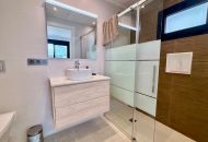 Venta - Villa - Benijofar
