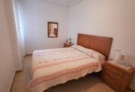 Venta - Apartamentos - La Mata