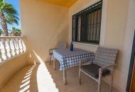 Venta - Apartamentos - Ciudad Quesada