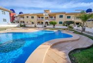 Venta - Adosado - Ciudad Quesada