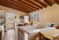 Venta - Casa Rural - Orihuela