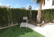 Sale - Apartments - Algorfa