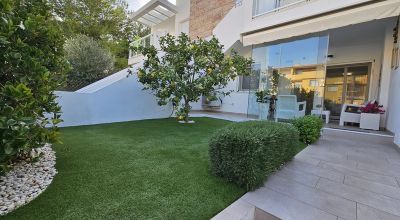 Apartments - Sale - San Pedro del Pinatar - San Pedro del Pinatar