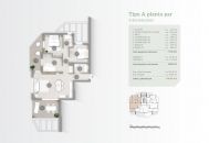 New Build - Apartments - Calpe