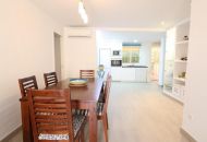 Sale - Apartments - Orihuela Costa
