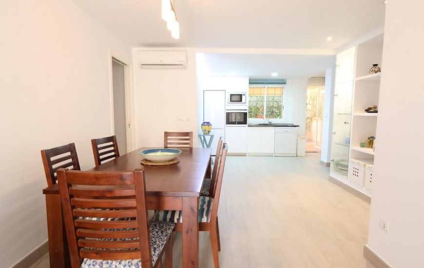 Sale - Apartments - Orihuela Costa