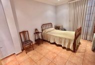 Venta - Adosado - Aspe